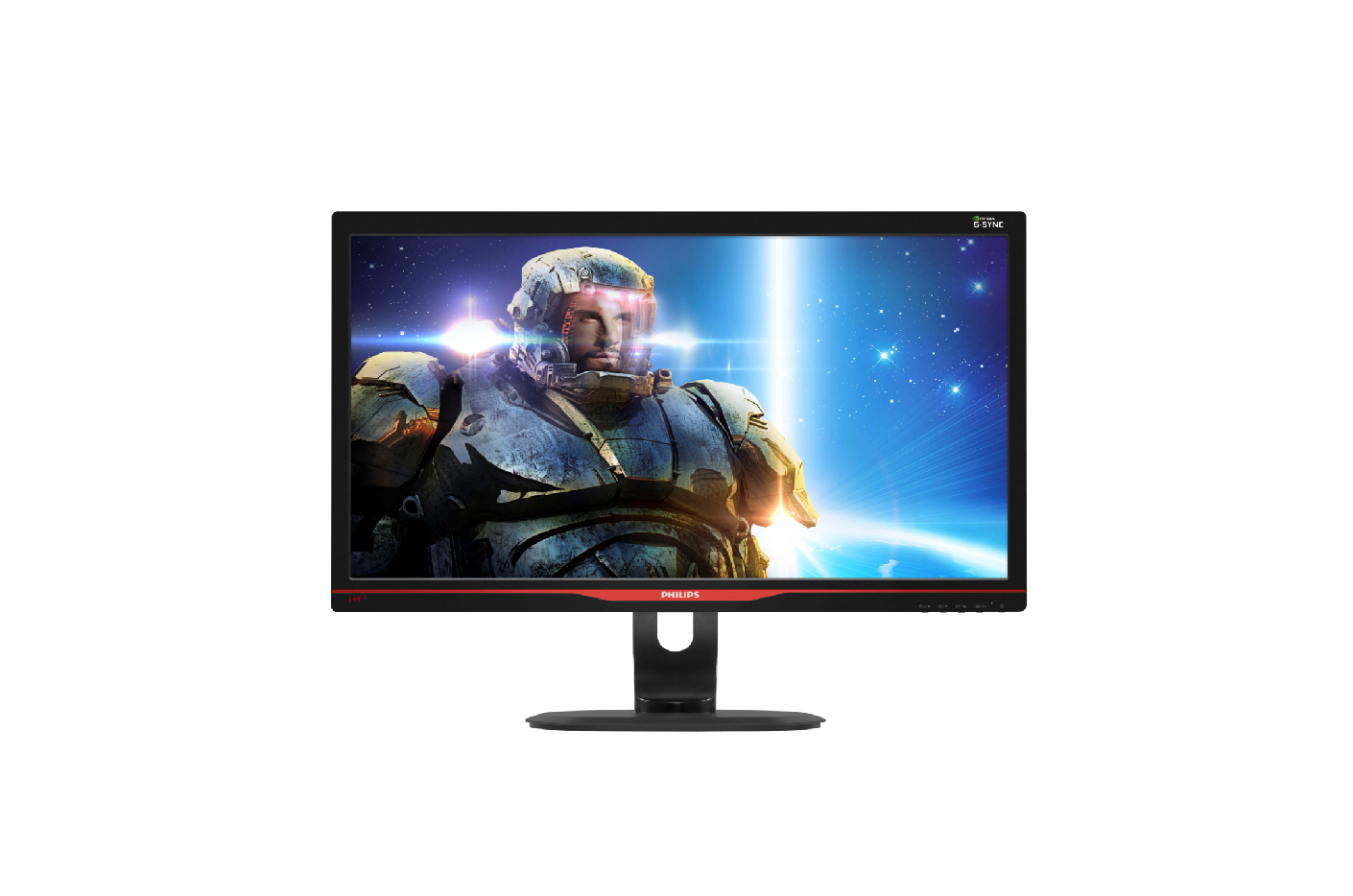 linux video cards for 4k monitors