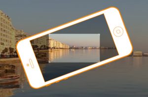 Sea Horizon instal the new version for ipod