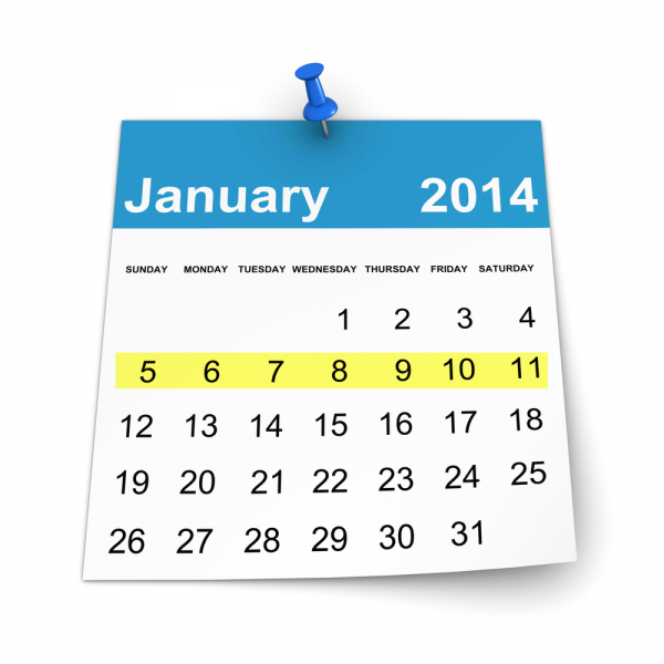 jan-2014-calendar
