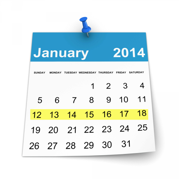 jan-cal-2014