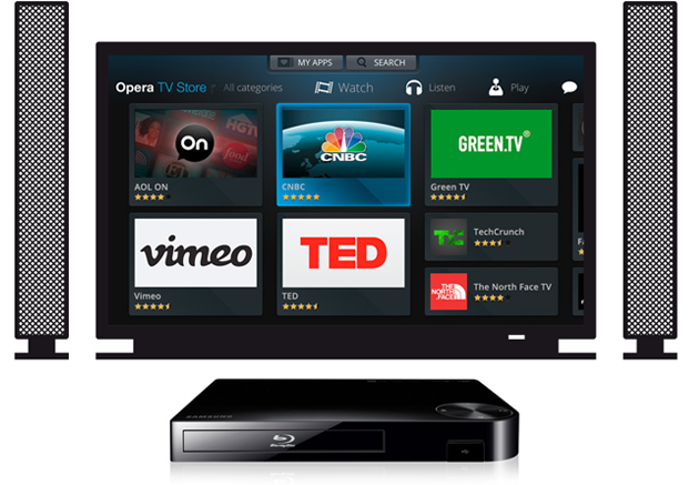 opera-tv-samsung
