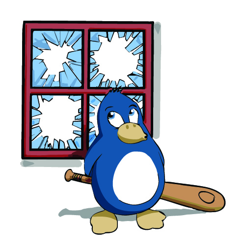 Penguin_02