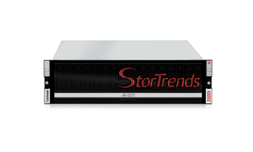 product_website_image_3500