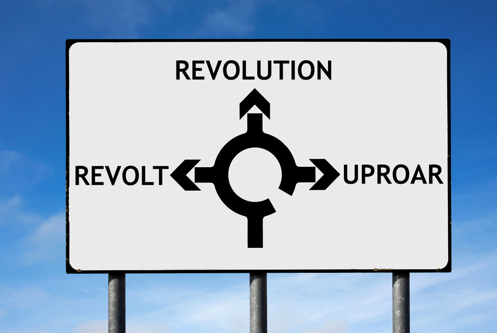 revolution-revolt-uproar