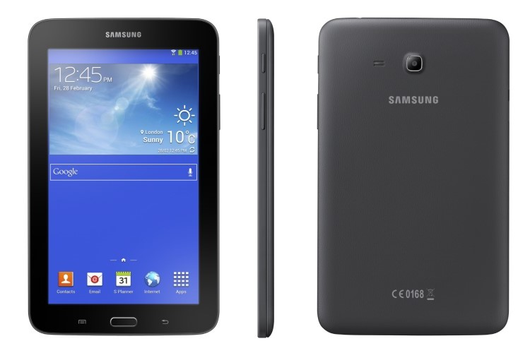 samsung-galaxy-tab-7-lite
