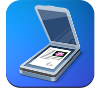 scanner_pro-200x175