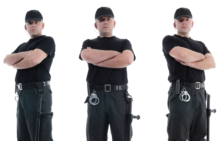 security-guards cropped