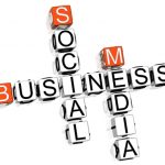 Social media business