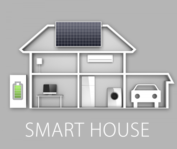 smart-home