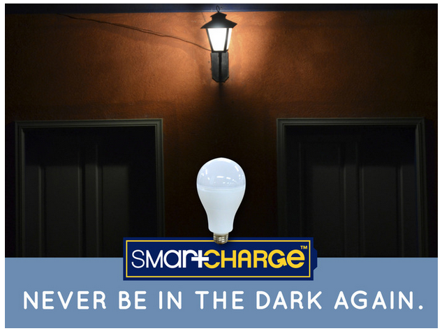 smartcharge-bulb