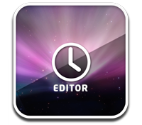 timemachineeditor3-200x175
