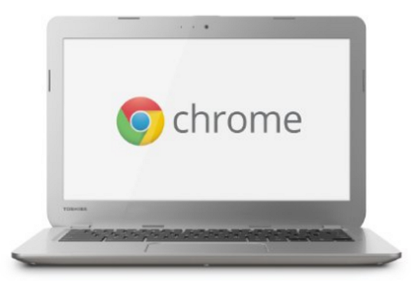 toshiba-chromebook