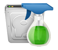 wisediskcleaner-200x175