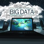 Big data cloud