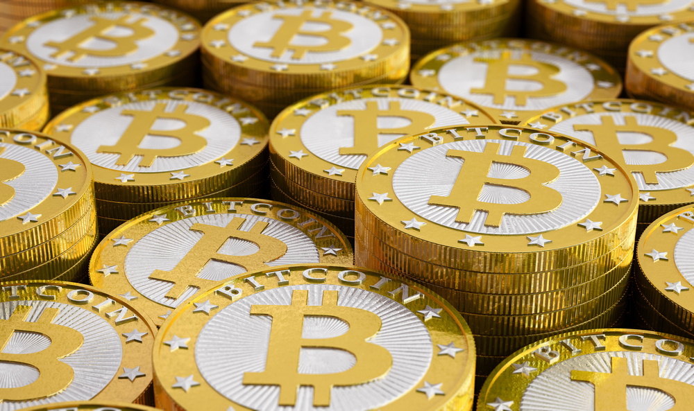 Bitcoin exchange Mt. Gox is offline 'in light of recent ...