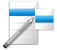 EasyContextMenu200-175