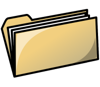 FreeFolderMonitor200-175