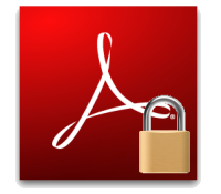 FreePDFProtector200-175