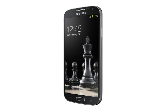 GS4_Black_edition_4