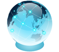 Geo-TagMapper200-175