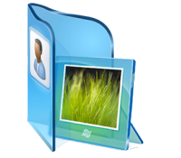 ImageCacheViewer200-175