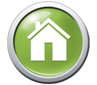 ParagonBackup2013logo200-175