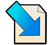 PismoFileMount200-175