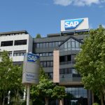 SAP HQ Germany