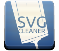 SVGCleaner200-175