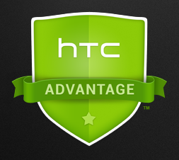 Screen Shot 2014-02-18 at 17.17.01