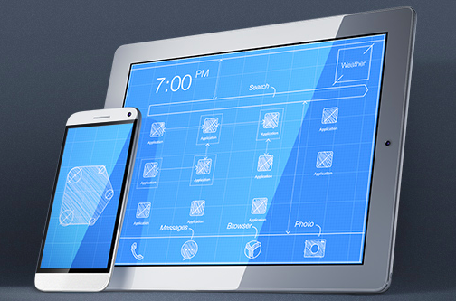 Screen Shot 2014-02-19 at 14.19.40
