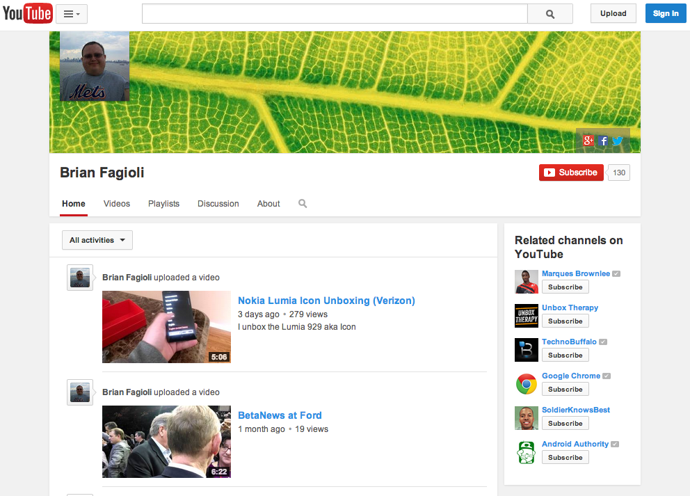 Screen Shot 2014-02-21 at 12.23.19