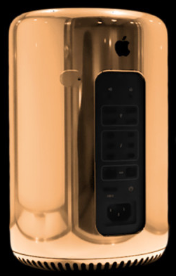 Screen Shot 2014-02-27 at 15.43.35