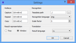 Translate Any English Text On Your Display With Screen Translator Betanews