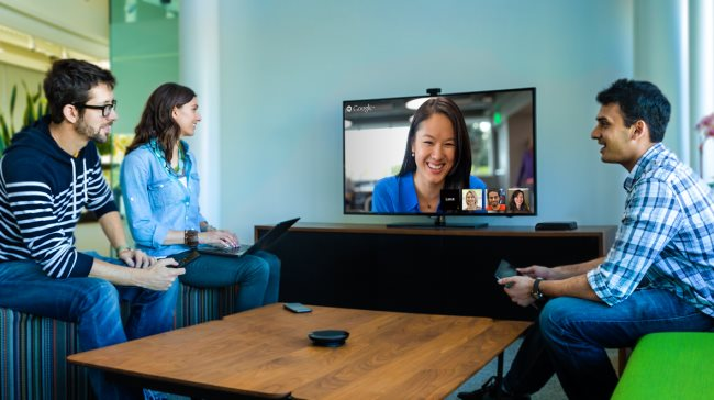 chromebox-for-meetings