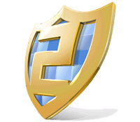 emsisoft_anti_malware_icon