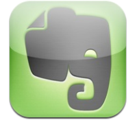 evernote_icon