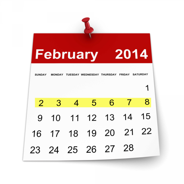 feb-2014-cal