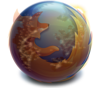 firefox_develop_200x175