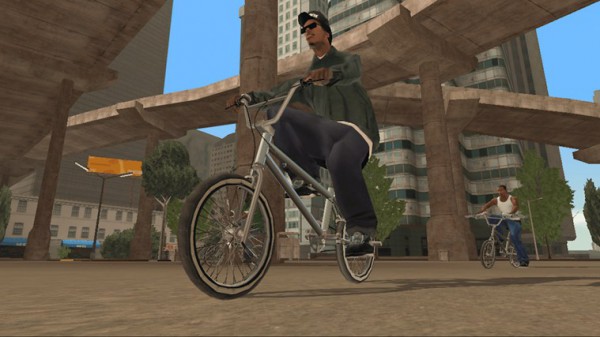 gta-san-andreas