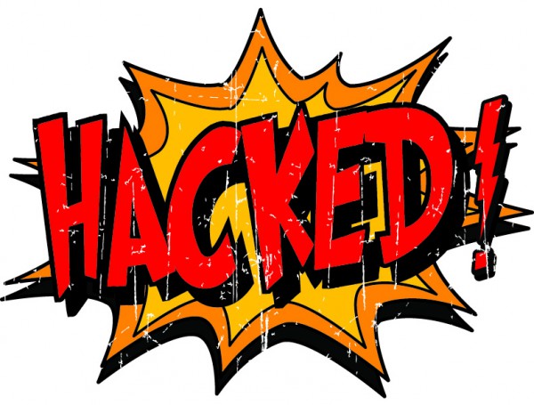 mcafee mobile security pin hack