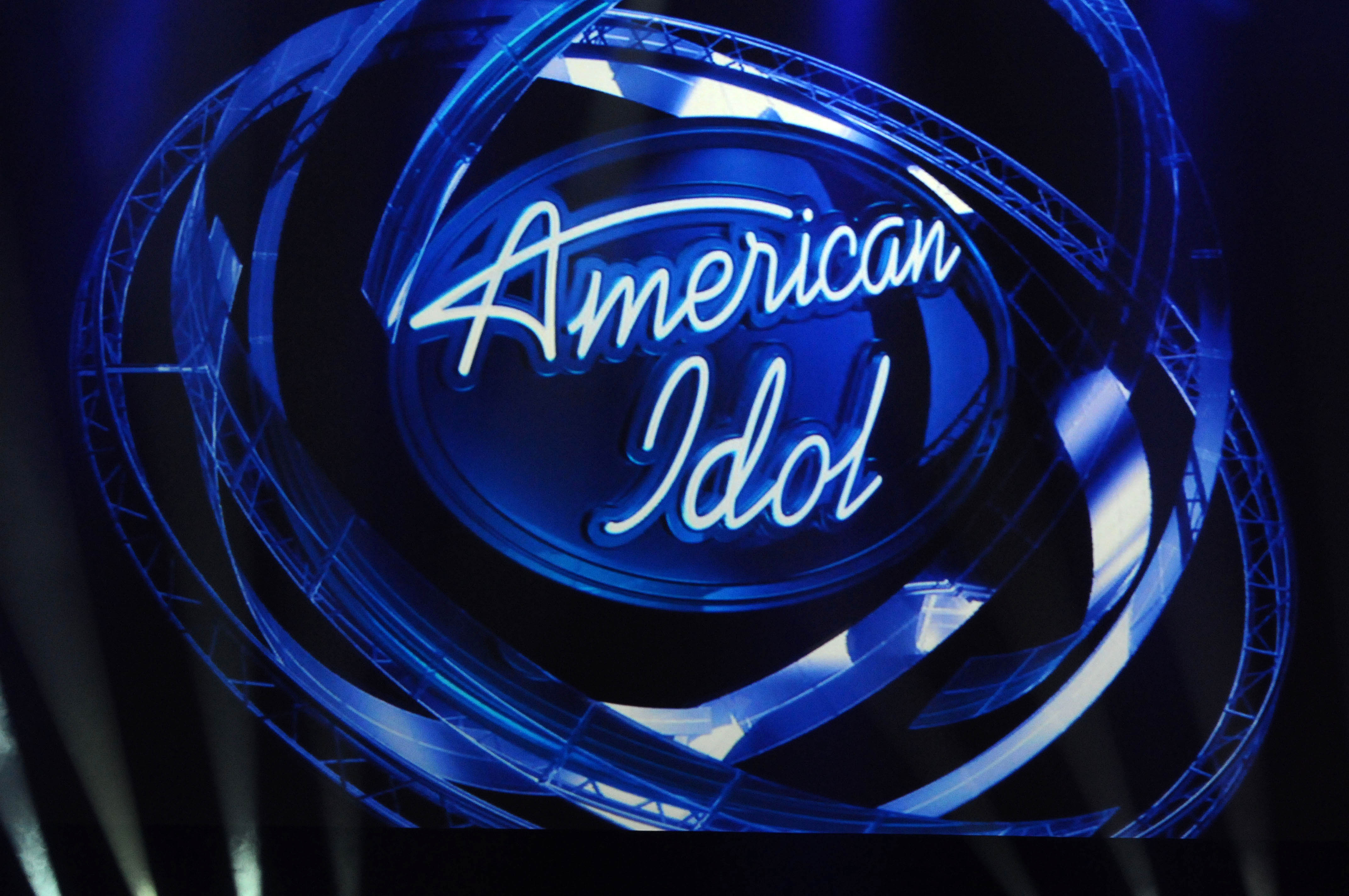 Google becomes the official voting platform for American Idol4288 x 2848