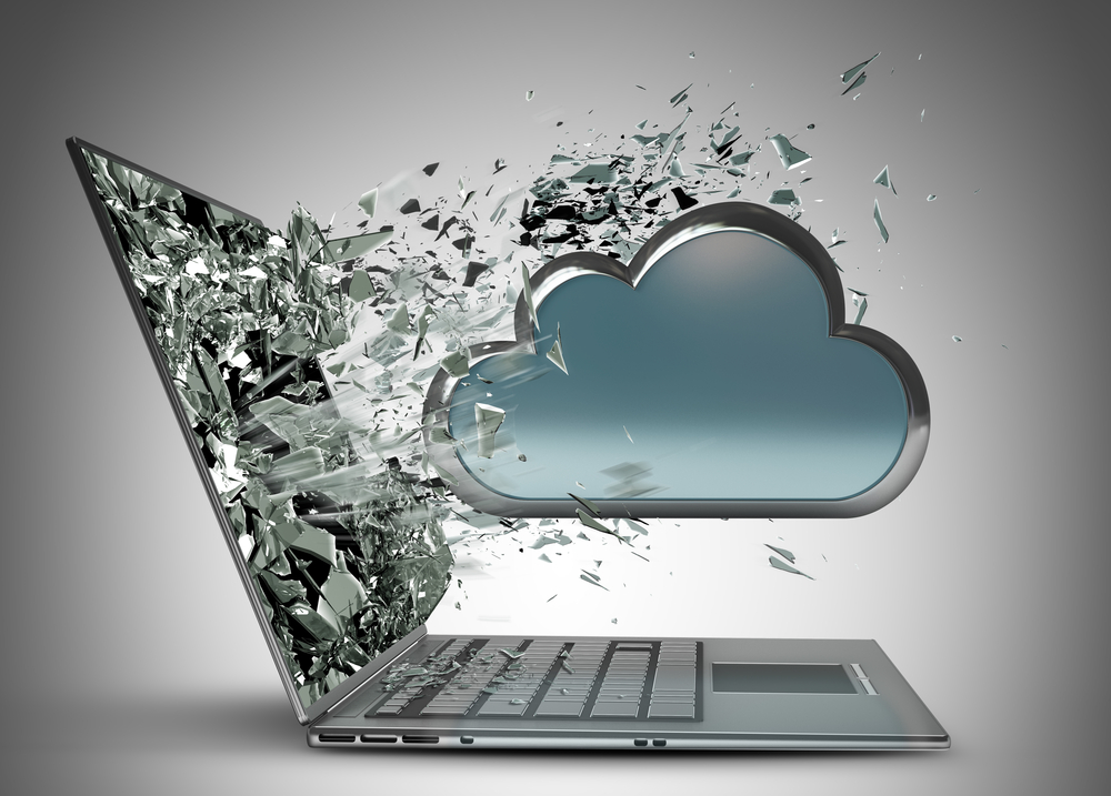 Cloud desktops. Ноутбук Клауд. Laptop cloud.