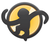 mediamonkey_200x175