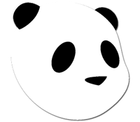 panda_cloud_av_icon