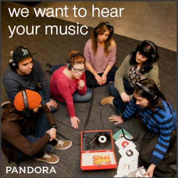 pandora-open-music-call