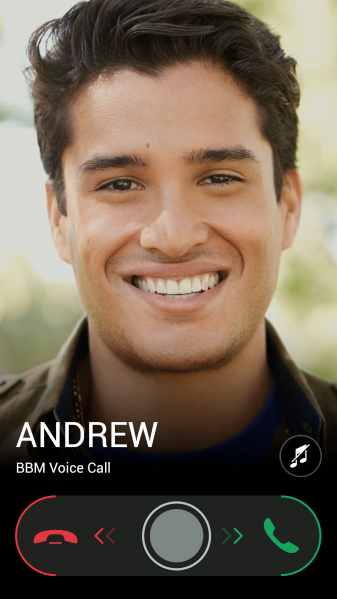 samsungs4_android_bbm_voicereceive_eng