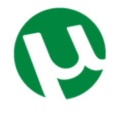 utorrent
