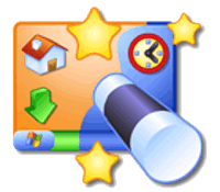 winsnap_icon