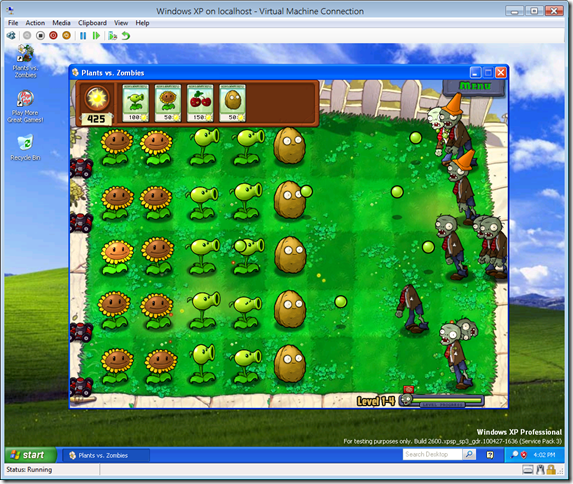 plants vs zombies 2 free download for windows 8 64 bit